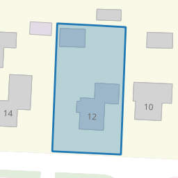 Perceel EMN00-I-10436