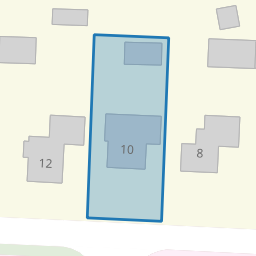 Perceel EMN00-I-10437