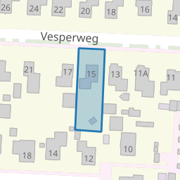 Perceel EMN00-I-10441