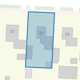 Perceel EMN00-I-10445