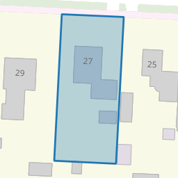 Perceel EMN00-I-10447