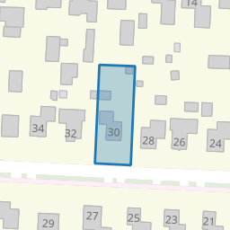 Perceel EMN00-I-10449