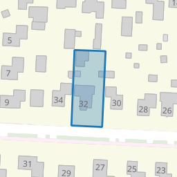 Perceel EMN00-I-10450