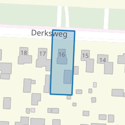 Perceel EMN00-I-10452