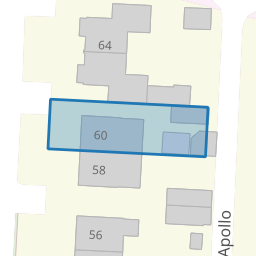 Perceel EMN00-I-10455