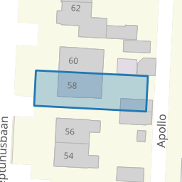 Perceel EMN00-I-10456