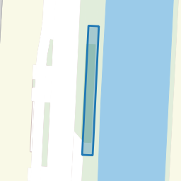 Perceel EMN00-I-10467