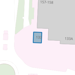 Perceel EMN00-I-10480