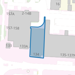 Perceel EMN00-I-10485