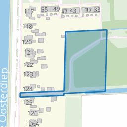 Perceel EMN00-I-10490