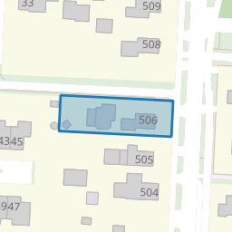 Perceel EMN00-I-10496