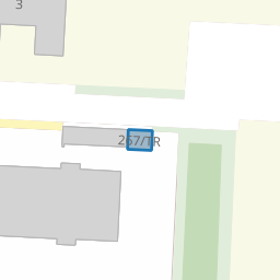 Perceel EMN00-I-10498