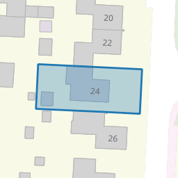 Perceel EMN00-I-10501