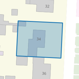 Perceel EMN00-I-10504