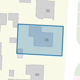 Perceel EMN00-I-10505