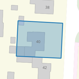 Perceel EMN00-I-10506