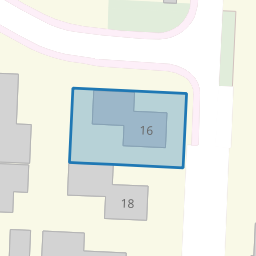 Perceel EMN00-I-10509