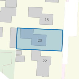 Perceel EMN00-I-10510