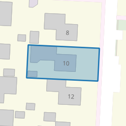 Perceel EMN00-I-10512