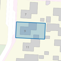 Perceel EMN00-I-10514