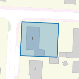 Perceel EMN00-I-10515