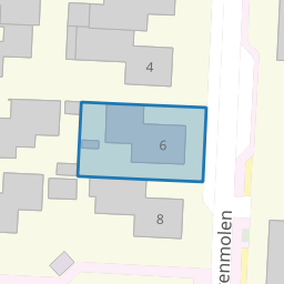 Perceel EMN00-I-10516