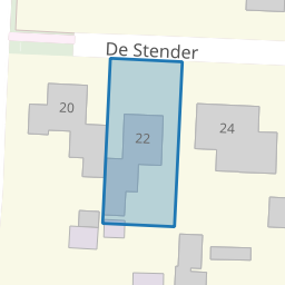 Perceel EMN00-I-10517