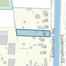 Perceel EMN00-I-10520