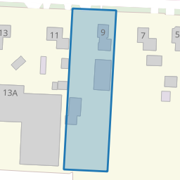 Perceel EMN00-I-10530