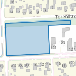 Perceel EMN00-I-10531