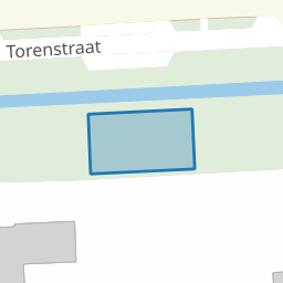 Perceel EMN00-I-10534