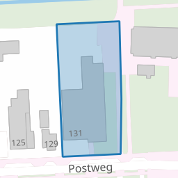 Perceel EMN00-I-10537