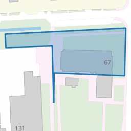 Perceel EMN00-I-10538