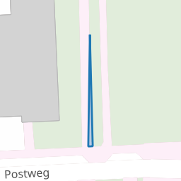 Perceel EMN00-I-10539