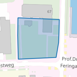 Perceel EMN00-I-10540