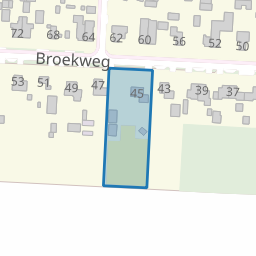 Perceel EMN00-I-10541