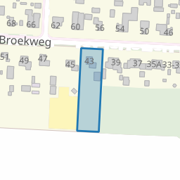 Perceel EMN00-I-10542