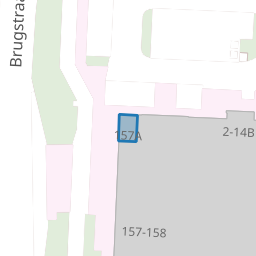 Perceel EMN00-I-10556