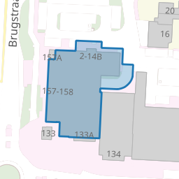 Perceel EMN00-I-10557