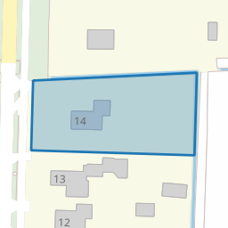 Perceel EMN00-I-10562