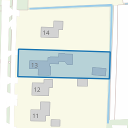 Perceel EMN00-I-10563