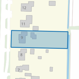 Perceel EMN00-I-10565