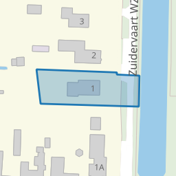 Perceel EMN00-I-10568