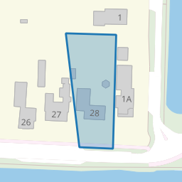 Perceel EMN00-I-10569