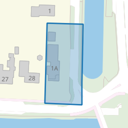 Perceel EMN00-I-10570