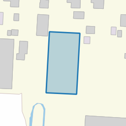 Perceel EMN00-I-10589