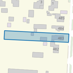 Perceel EMN00-I-10590