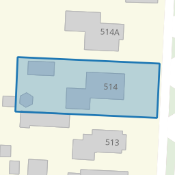 Perceel EMN00-I-10594