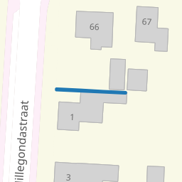 Perceel EMN00-I-10595