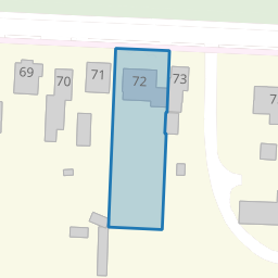 Perceel EMN00-I-10597